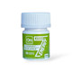 On7 7-Hydroxy Energy Tablets Sour Apple 20mg Per Tablet | Single Bottle